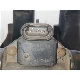 ROVER 25 Szívósor