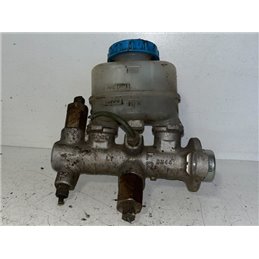 NISSAN ALMERA II Főfékhenger