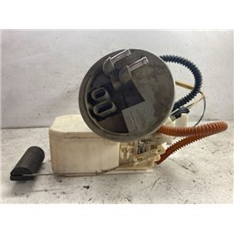 NISSAN PRIMERA Üzemanyag Szivattyú