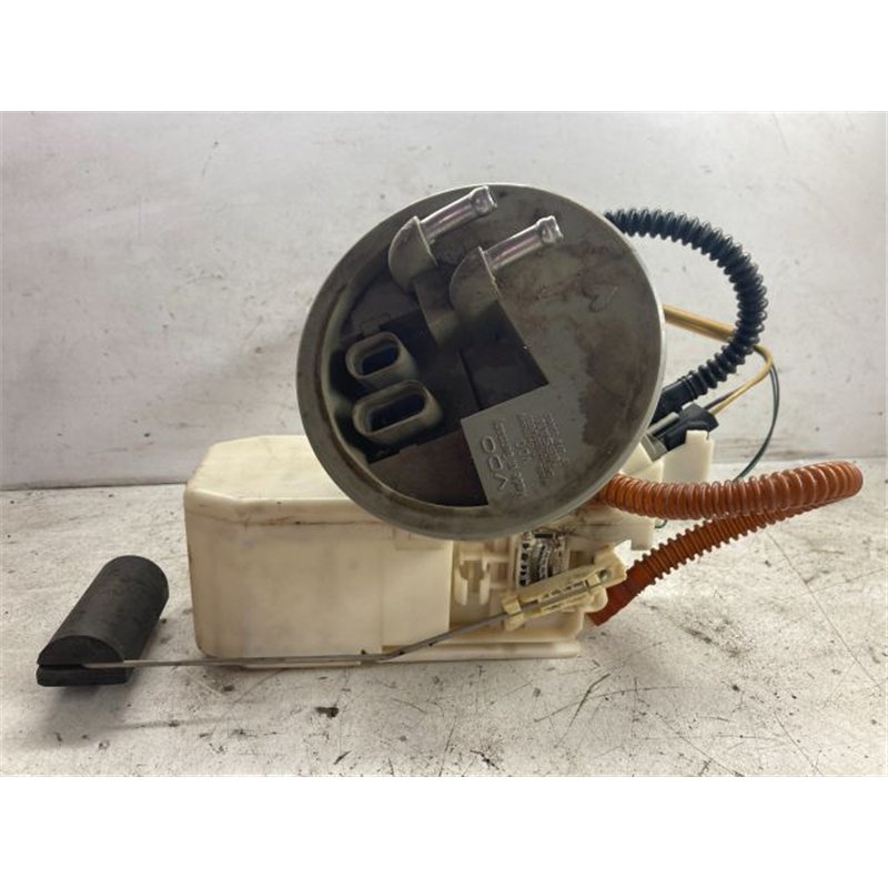 NISSAN PRIMERA Üzemanyag Szivattyú