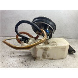 NISSAN PRIMERA Üzemanyag Szivattyú