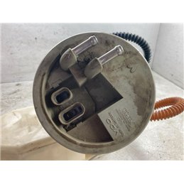 NISSAN PRIMERA Üzemanyag Szivattyú