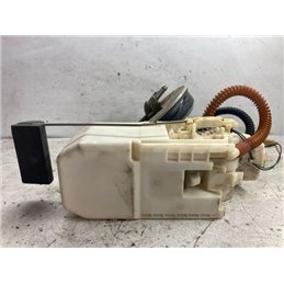 NISSAN PRIMERA Üzemanyag Szivattyú