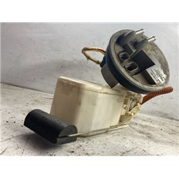 NISSAN PRIMERA Üzemanyag Szivattyú