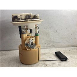 RENAULT TWINGO I Üzemanyag Szivattyú