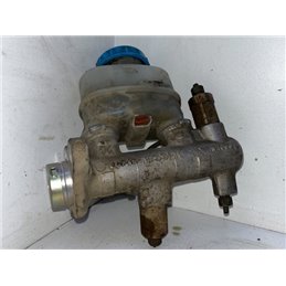 NISSAN ALMERA II Főfékhenger