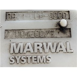 RENAULT TWINGO I Üzemanyag Szivattyú