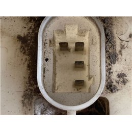 RENAULT TWINGO I Üzemanyag Szivattyú