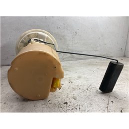 RENAULT TWINGO I Üzemanyag Szivattyú