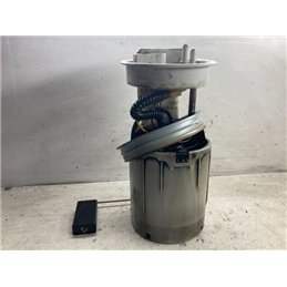 SEAT IBIZA III Üzemanyag Szivattyú