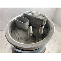 SEAT IBIZA III Üzemanyag Szivattyú