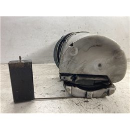 SEAT IBIZA III Üzemanyag Szivattyú