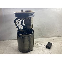 AUDI A6 C5 Üzemanyag Szivattyú