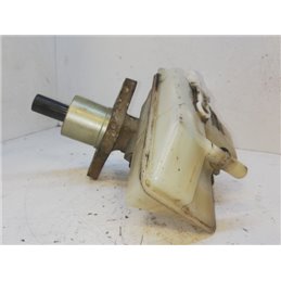 FORD FOCUS C-MAX I Főfékhenger