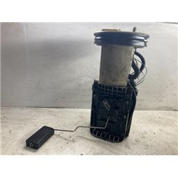 AUDI A6 C5 Üzemanyag Szivattyú