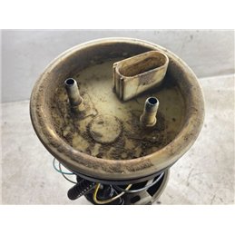 AUDI A6 C5 Üzemanyag Szivattyú