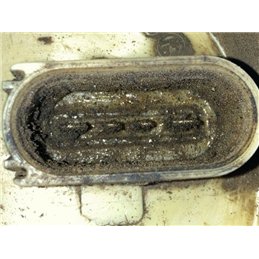 AUDI A6 C5 Üzemanyag Szivattyú