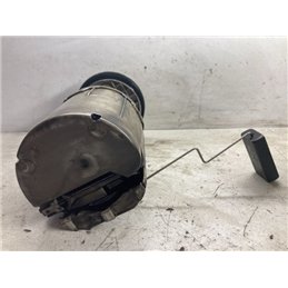 AUDI A6 C5 Üzemanyag Szivattyú