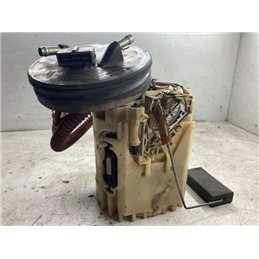 VW POLO III Üzemanyag Szivattyú