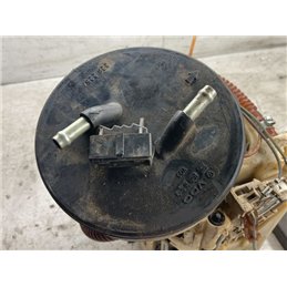 VW POLO III Üzemanyag Szivattyú