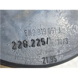 VW POLO III Üzemanyag Szivattyú