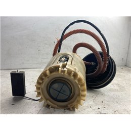 VW POLO III Üzemanyag Szivattyú