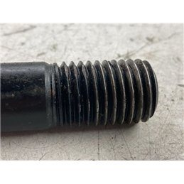 RENAULT LAGUNA II Vonószem