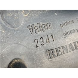 RENAULT SCÉNIC I Bal Hátsó Lámpa