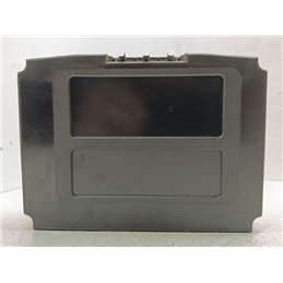 OPEL VECTRA B Multifunkciós Kijelző