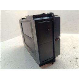 OPEL VECTRA B Multifunkciós Kijelző