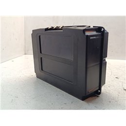 OPEL VECTRA B Multifunkciós Kijelző