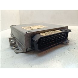 OPEL VECTRA B Motorvezérlő