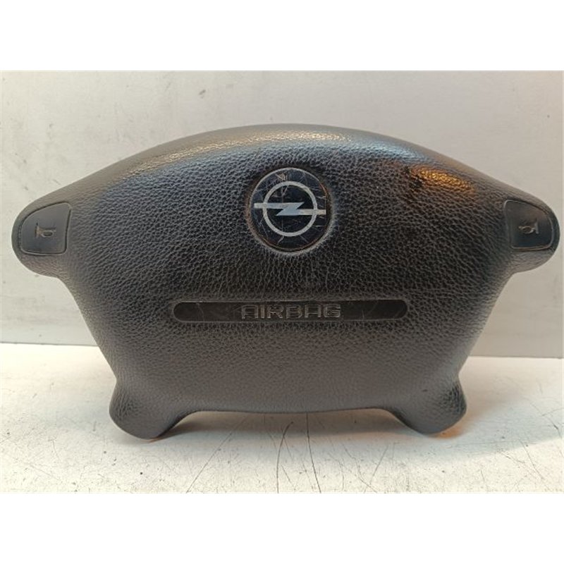 OPEL VECTRA B Kormánylégzsák