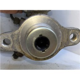 NISSAN ALMERA II Főfékhenger