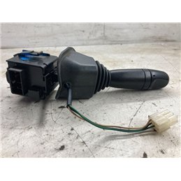 CHEVROLET LACETTI Bal Kormánykapcsoló Irányjelző