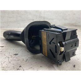 CHEVROLET LACETTI Bal Kormánykapcsoló Irányjelző