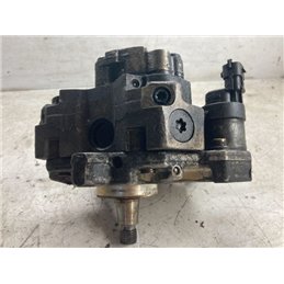 PEUGEOT 206 Nagynyomású Szivattyú