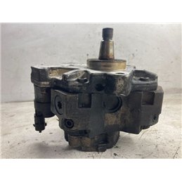 PEUGEOT 206 Nagynyomású Szivattyú