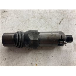 FIAT DOBLO Porlasztó (1 db)