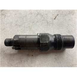 FIAT DOBLO Porlasztó (1 db)