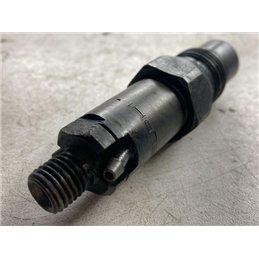 FIAT DOBLO Porlasztó (1 db)