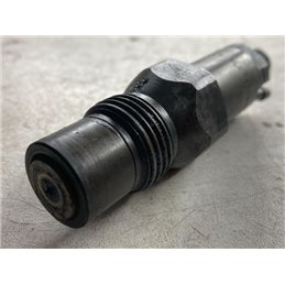 FIAT DOBLO Porlasztó (1 db)