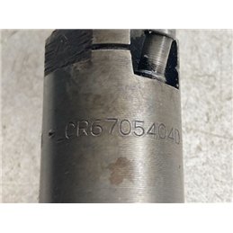 FIAT DOBLO Porlasztó (1 db)