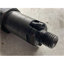 FIAT DOBLO Porlasztó (1 db)