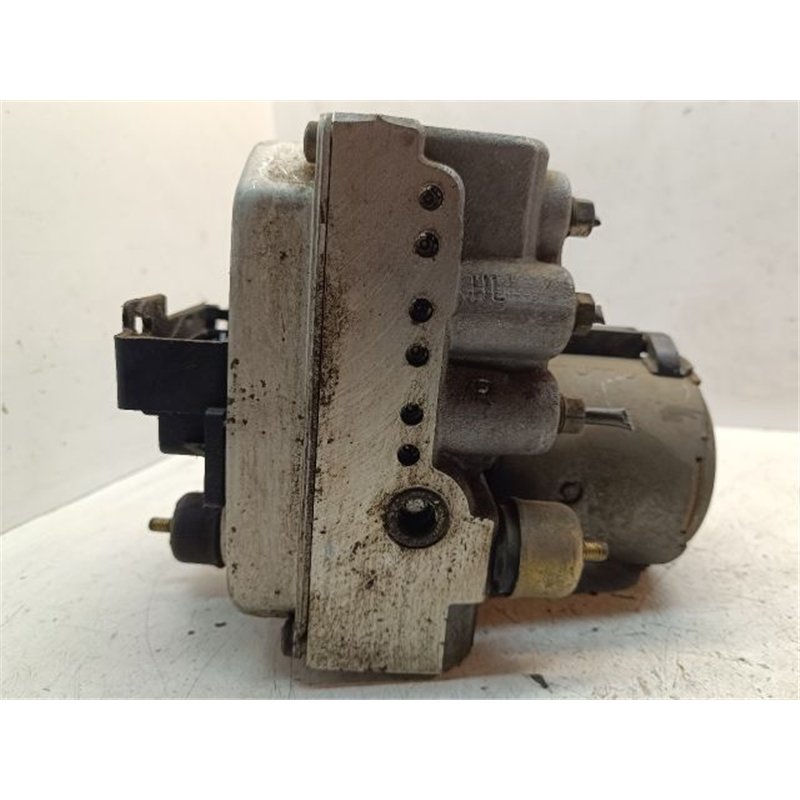 OPEL VECTRA B ABS Kocka