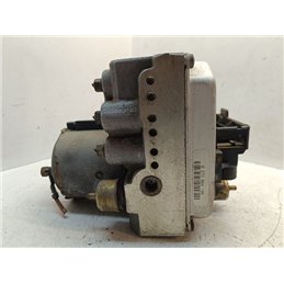 OPEL VECTRA B ABS Kocka