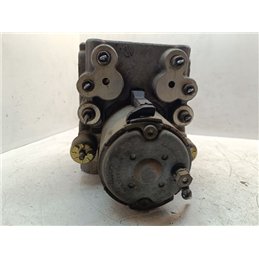 OPEL VECTRA B ABS Kocka