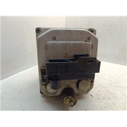 OPEL VECTRA B ABS Kocka