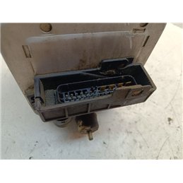 OPEL VECTRA B ABS Kocka