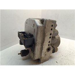 OPEL VECTRA B ABS Kocka